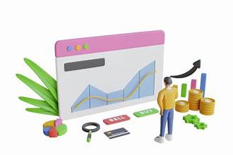 Footer Banner