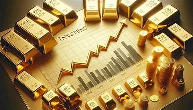 Market Analysis