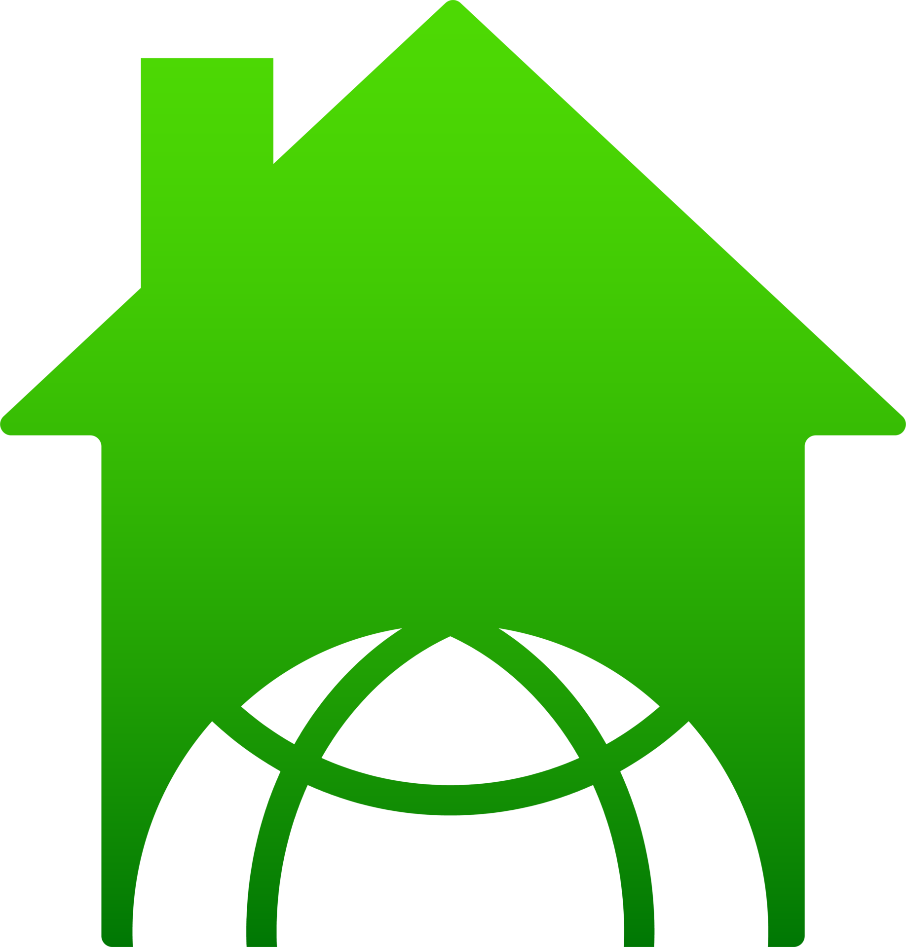 Home